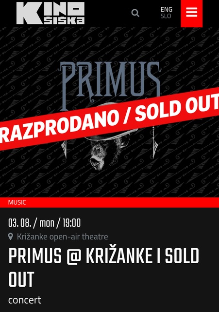 Primus2026-08-03KrizankeLjubljanaSlovenia (1).jpg